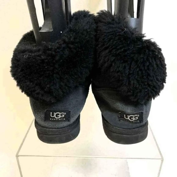 Winter_&_Rain_Boots